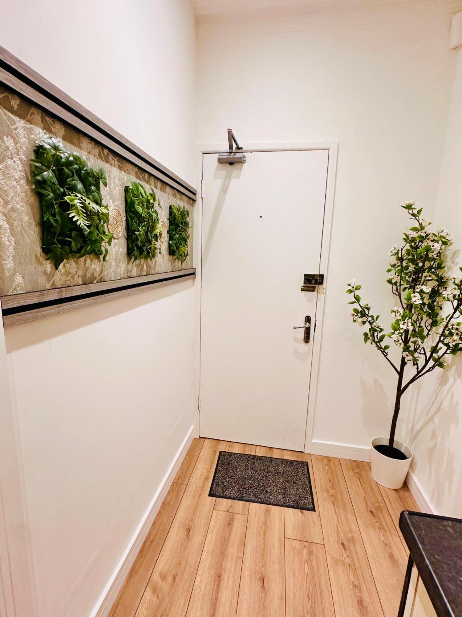 R2 - Elegant Private Room Opposite Queen Elizabeth Hospital - Harborne Birmingham Extérieur photo
